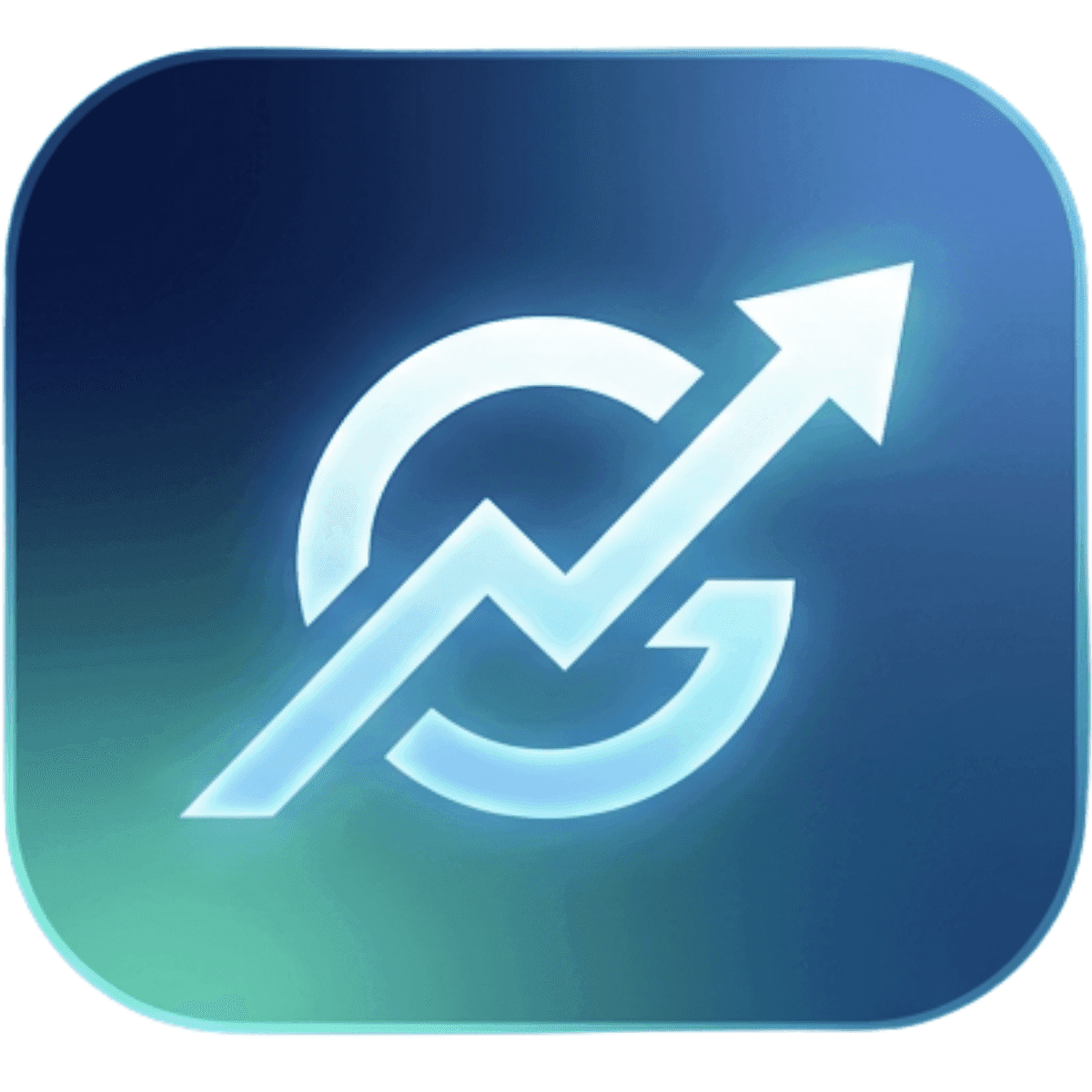 Simbelle Growth SEO icon
